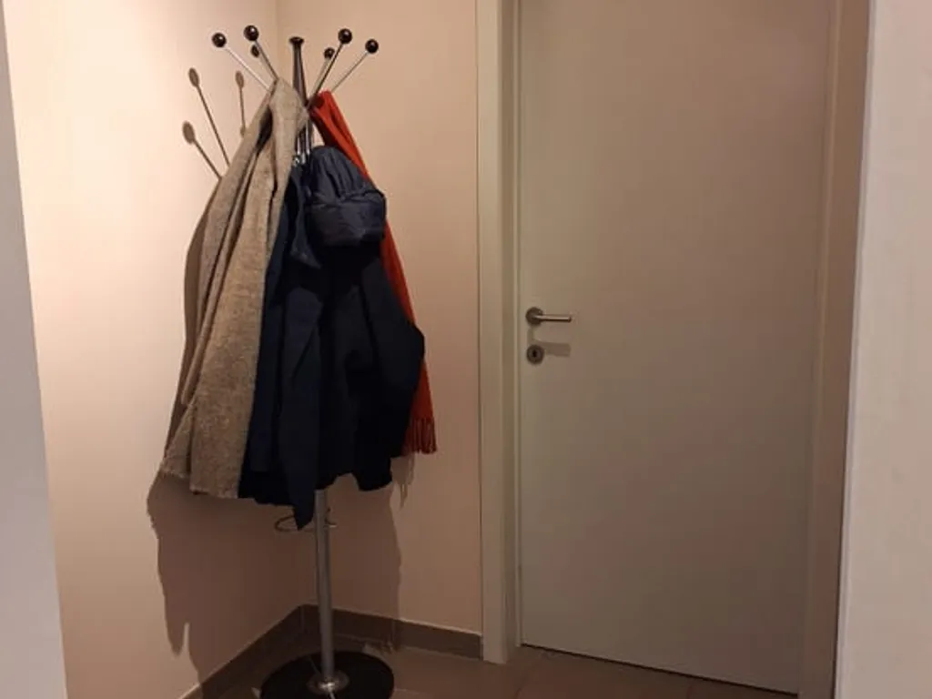 Appartement in Merksplas - 7700177 - Gezellestraat 2, 2330 Merksplas