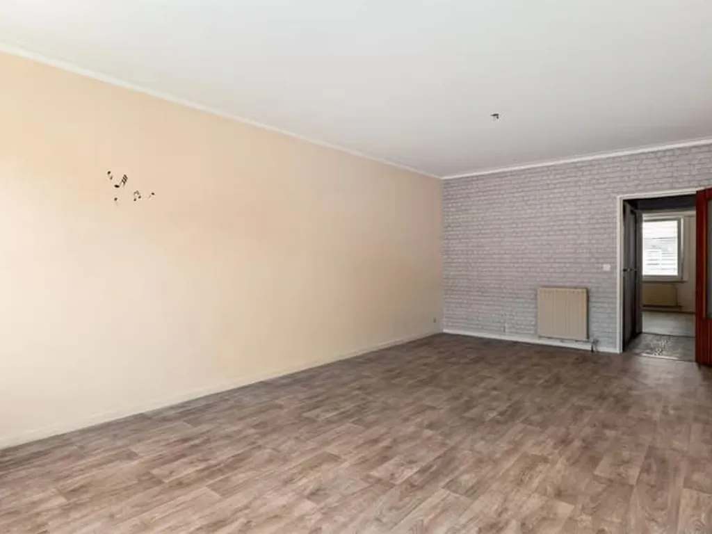 Appartement in District Borsbeek - 7700180 - Tibert 3, 2150 District Borsbeek