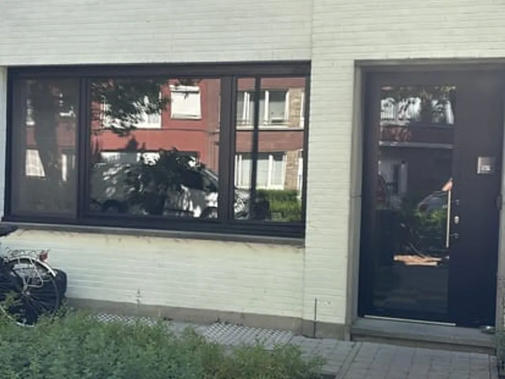 Appartement in District Borsbeek - 7700181 - Adrinkhovenlaan 23, 2150 District Borsbeek
