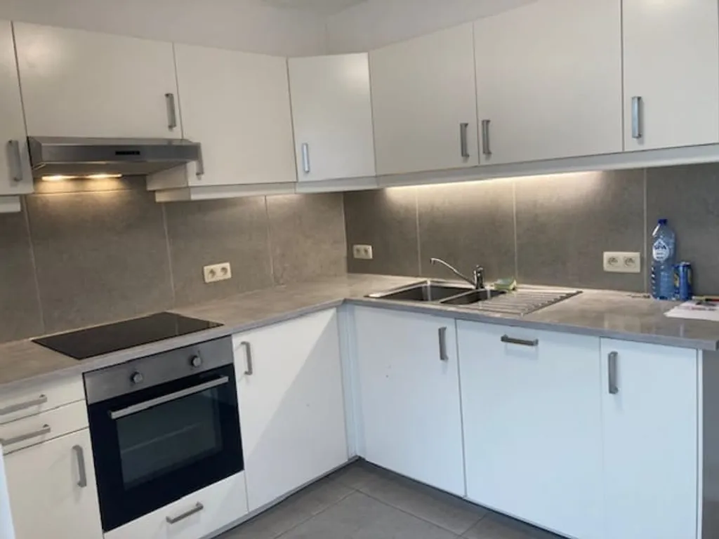 Huis in Heldergem - 7700184 - Heldergemstraat 208, 9450 Heldergem