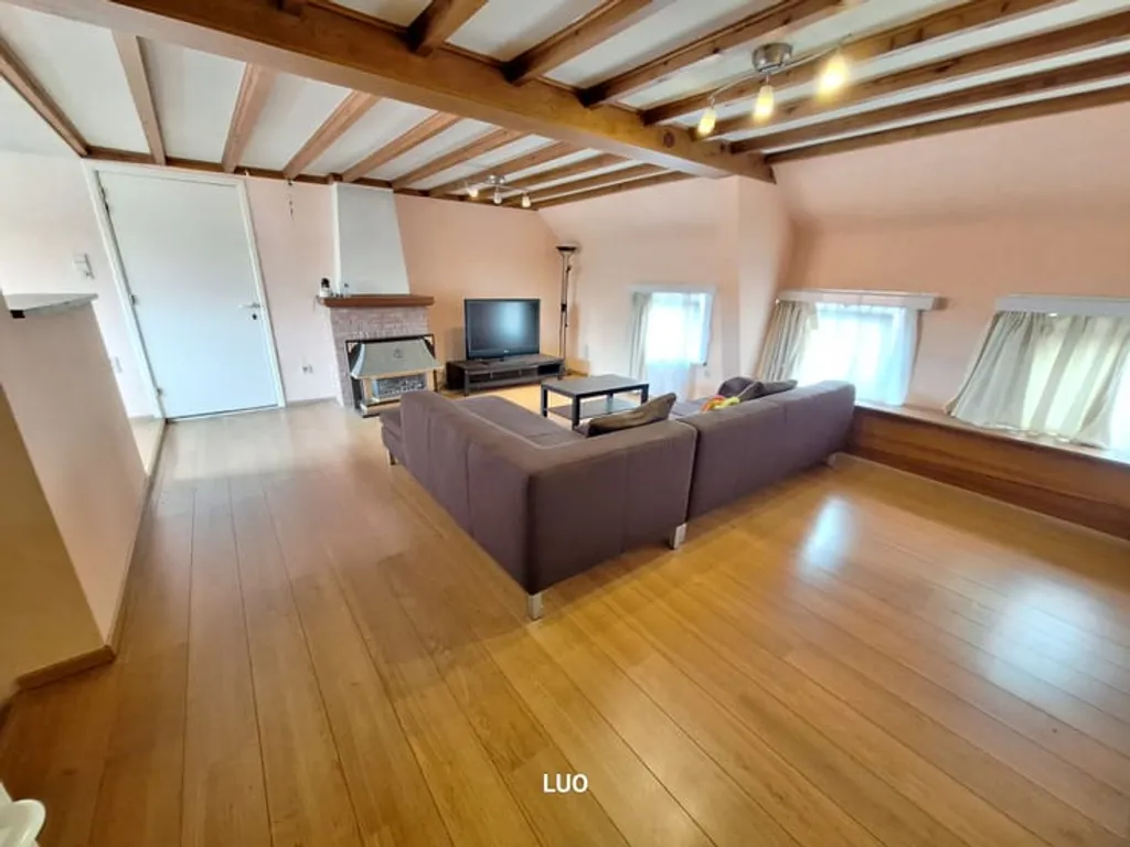 Huis in Beveren - 7700186 - Oude Dorpsstraat 54, 9120 Beveren