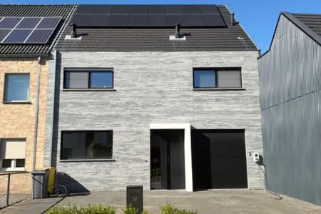 GarageNijlen