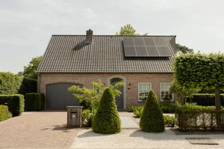 HuisWesterlo