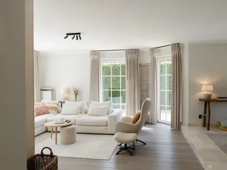 Maison à Westerlo - Baksveld 52, 2260 - photo 2