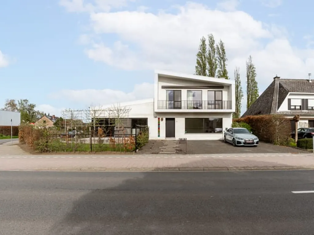 Villa in Westerlo - 7700190 - Langstraat 76, 2260 Westerlo