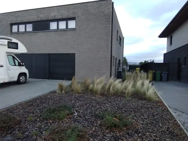Huis in Westerlo - Olenseweg 208, 2260
