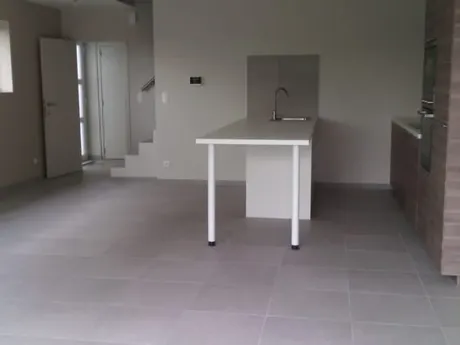 Huis in Westerlo - Olenseweg 208, 2260 - foto 2