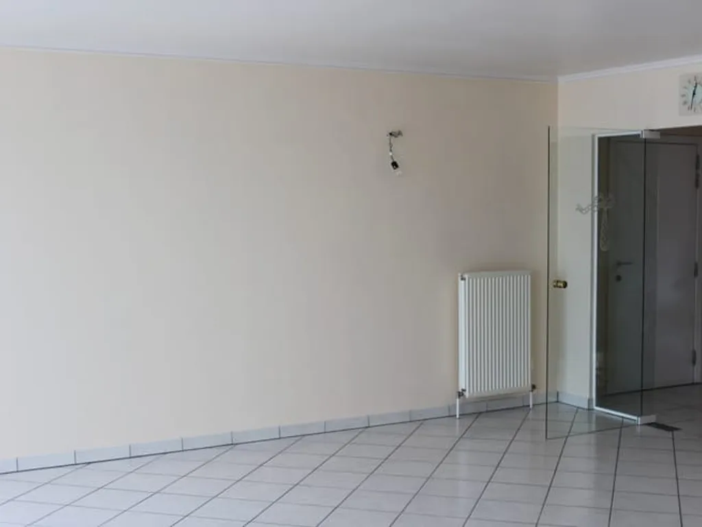 Appartement in Bonheiden - 7700192 - Guido Gezellelaan 1, 2820 Bonheiden