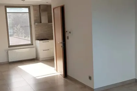  Verhuurd Melsele