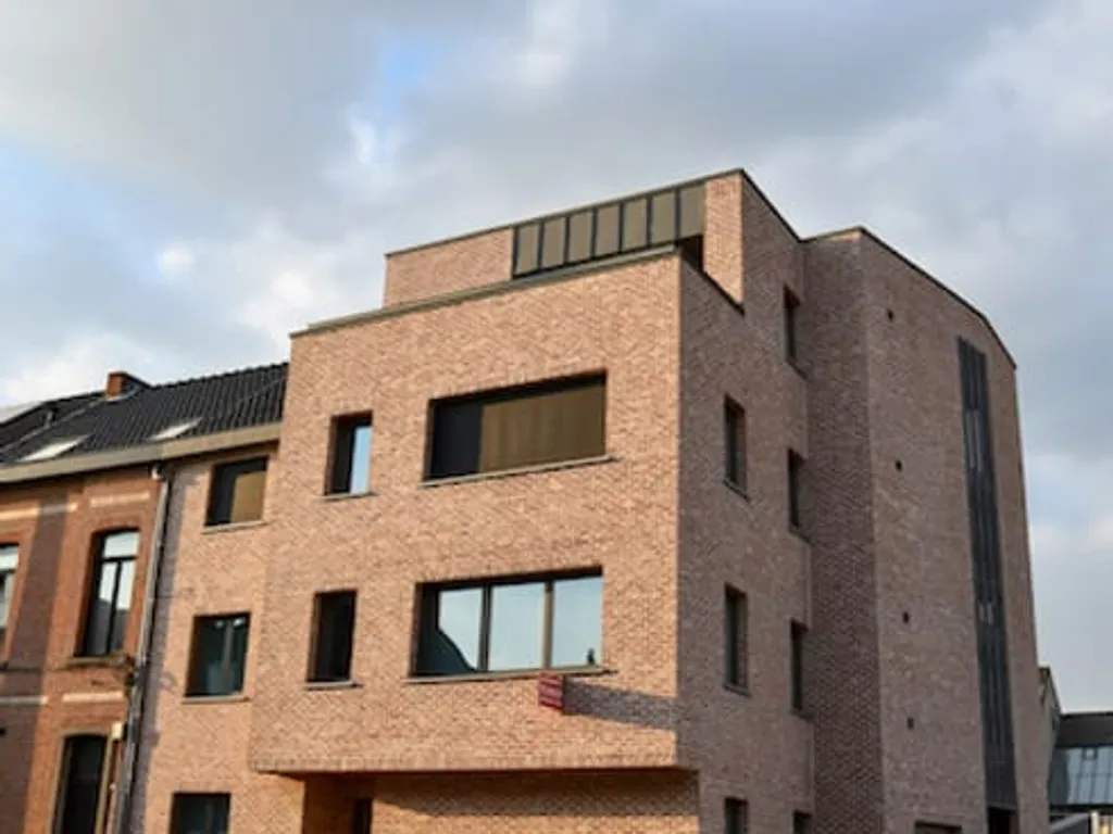 Hoofdfoto Huis in Beveren
