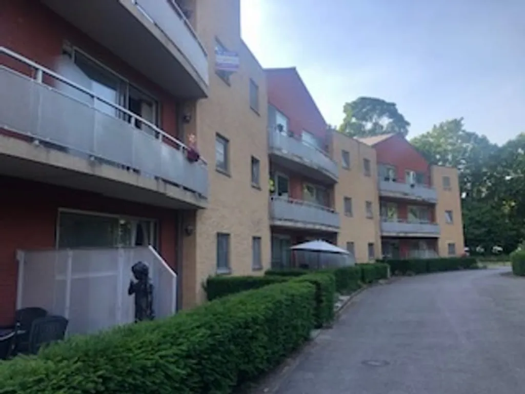 Hoofdfoto Huis in Beveren
