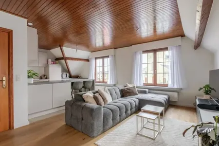 Appartement Te Huur Ranst