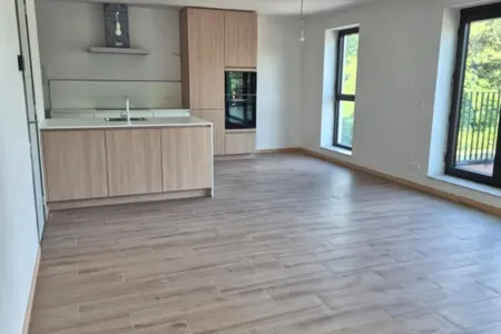 Appartement Te Huur Ranst