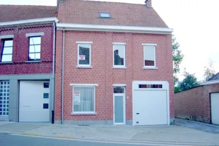 Appartement Te Huur Zottegem