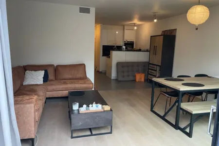 Appartement Te Huur Zottegem