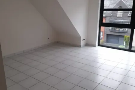 Huis Te Huur Bornem