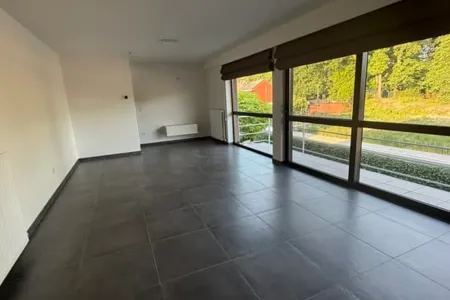 Appartement Te Huur Bornem