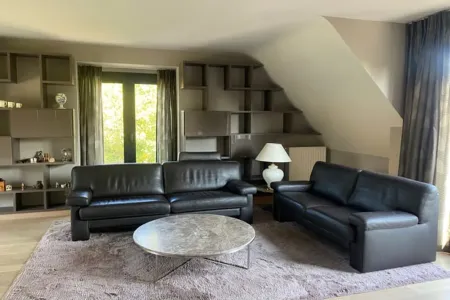 Huis Te Huur Bornem