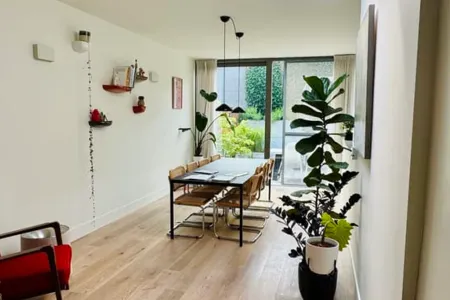 Huis Te Koop Kruibeke