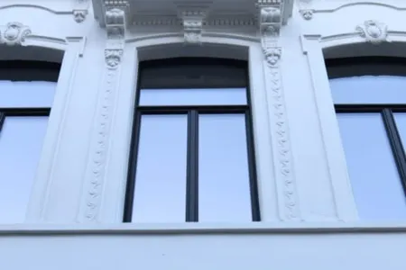 Huis Te Koop Antwerpen