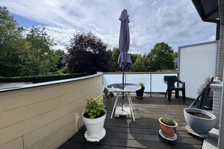 Huis Te Huur Nieuwkerken
