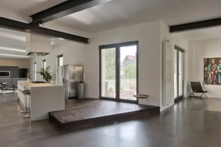 Appartement Te Huur Sint-Niklaas