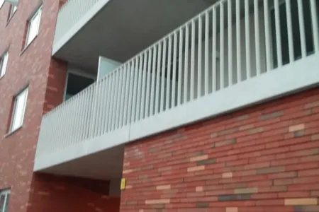 Appartement Te Huur Sint-Niklaas