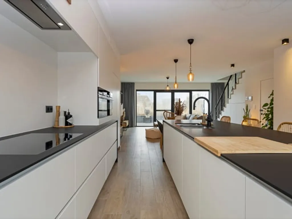 Huis in Dendermonde - 7701081 - Grootzand 35, 9200 Dendermonde