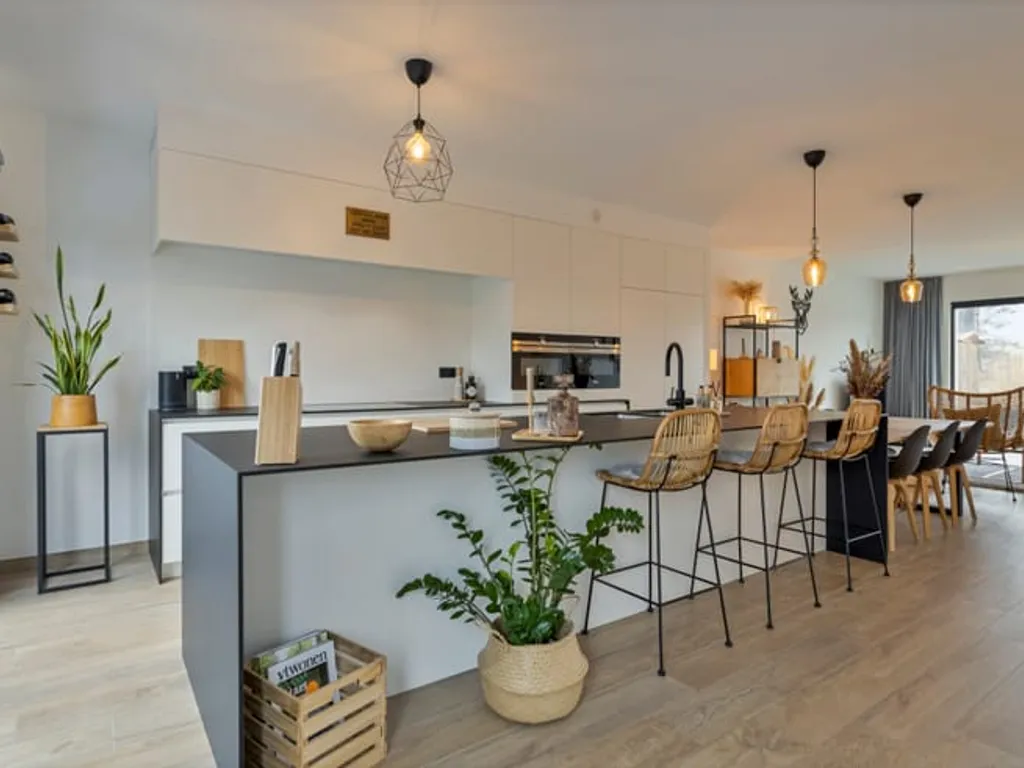 Huis in Dendermonde - 7701081 - Grootzand 35, 9200 Dendermonde