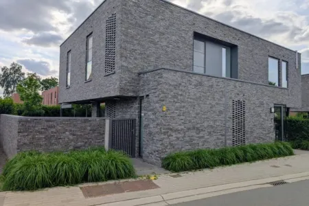  Verhuurd Dendermonde