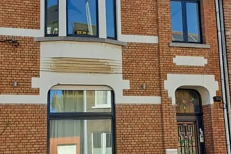 Appartement Te Huur Dendermonde