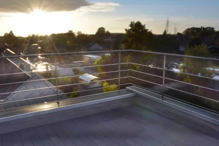 Appartement Te Huur Oudenaarde