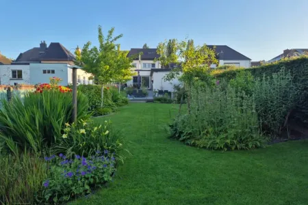 Garage Te Koop Aalst