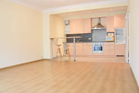Appartement Te Koop Bruxelles