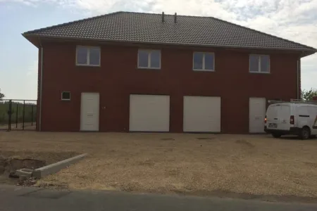 Huis Te Huur Wichelen