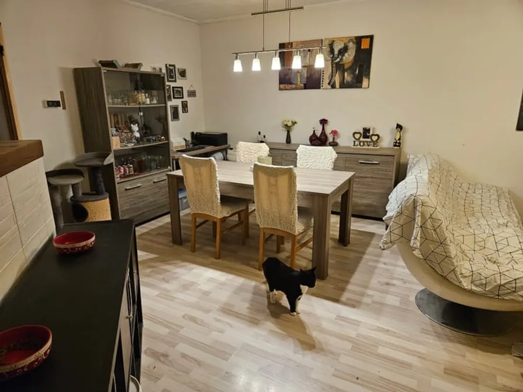 Hoofdfoto Appartement in Schoten