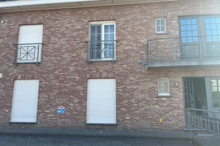Huis Te Huur Hulshout