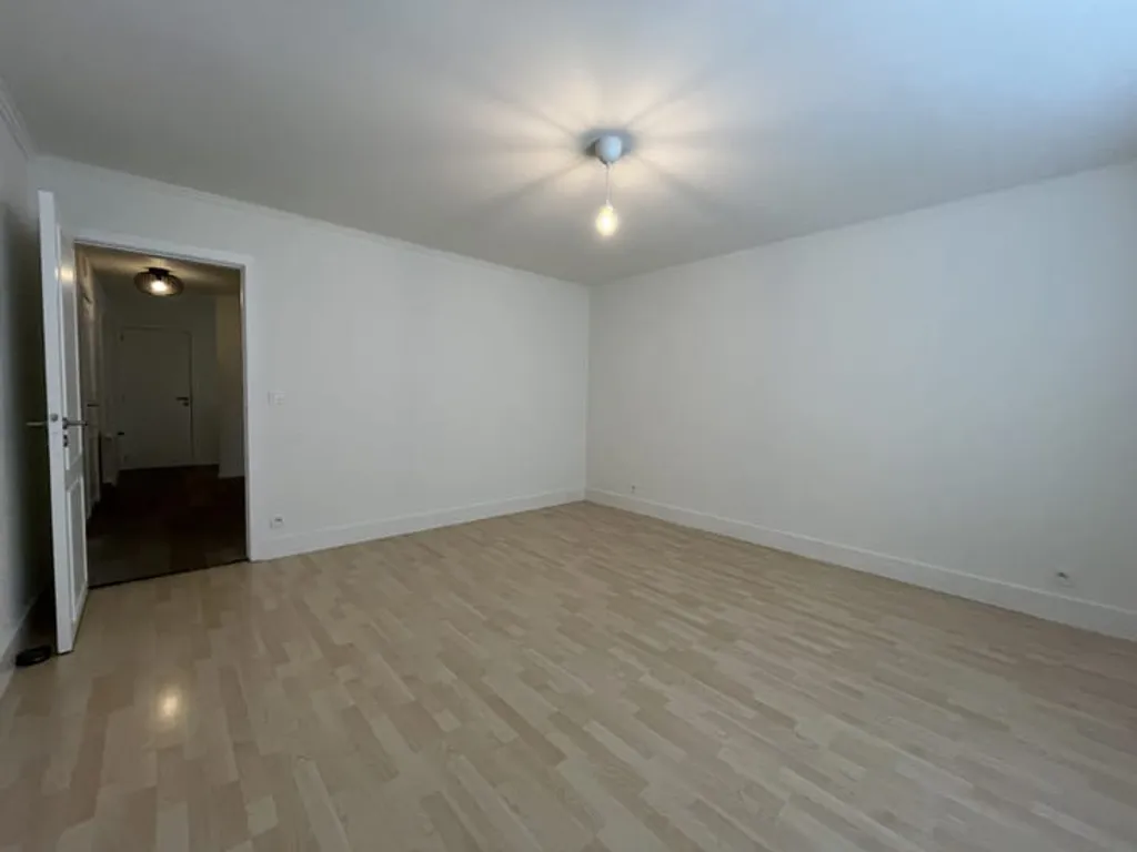 Huis in Aalter - 7701738 - Stationsstraat 194, 9880 Aalter
