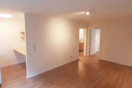 Appartement Te Huur Gent