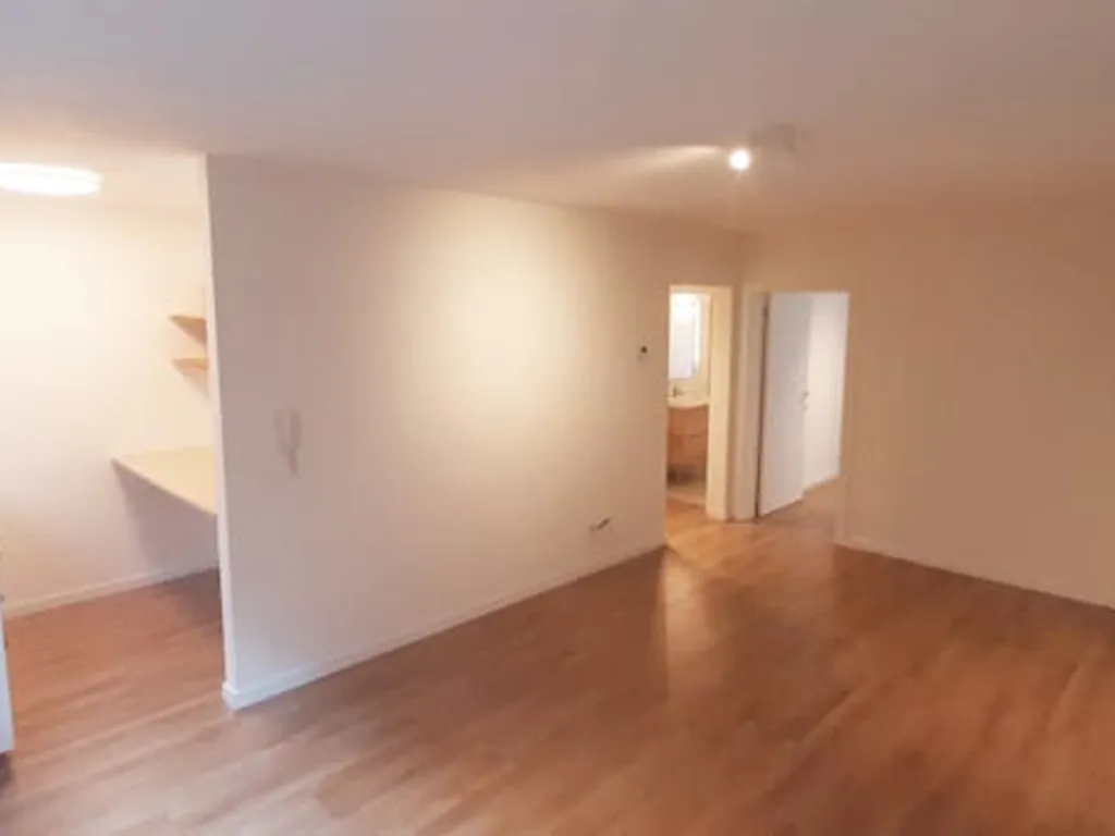 Hoofdfoto Appartement in Gent