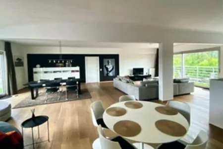 Appartement Te Huur Gent