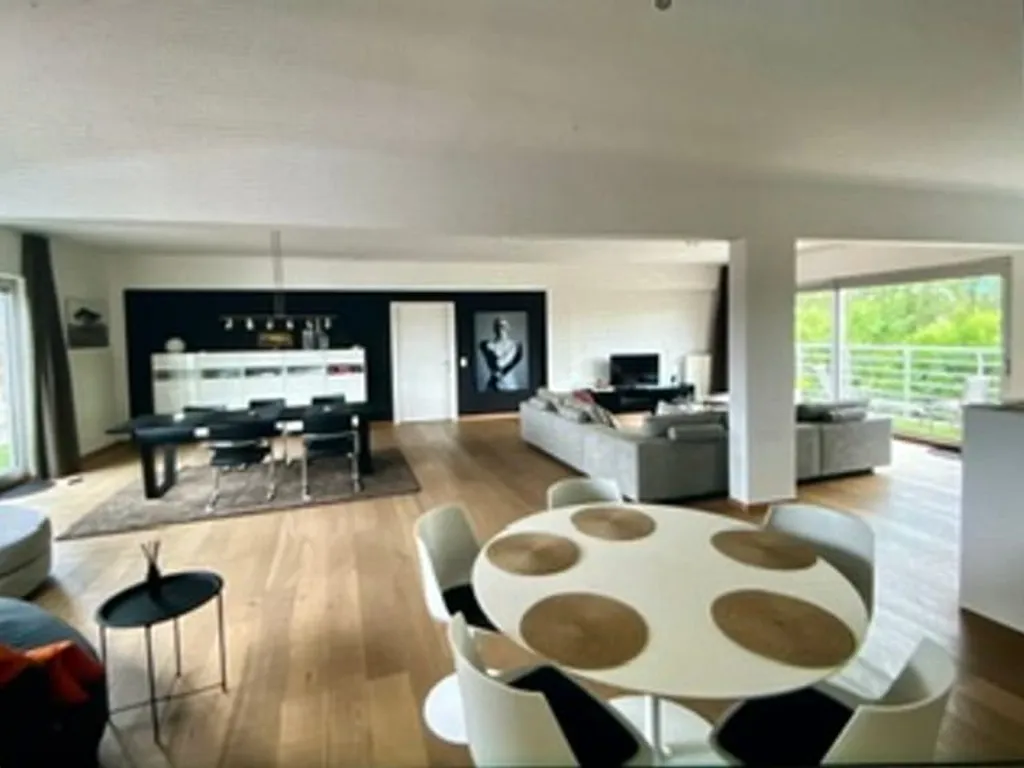 Hoofdfoto Appartement in Gent