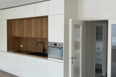 Appartement Te Huur Ghent