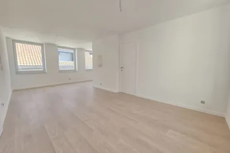 Studentenkot Te Huur Gent