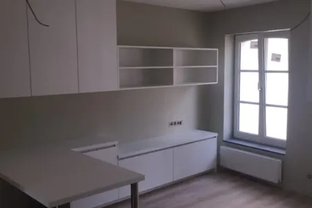 Studentenkot Te Huur Gent
