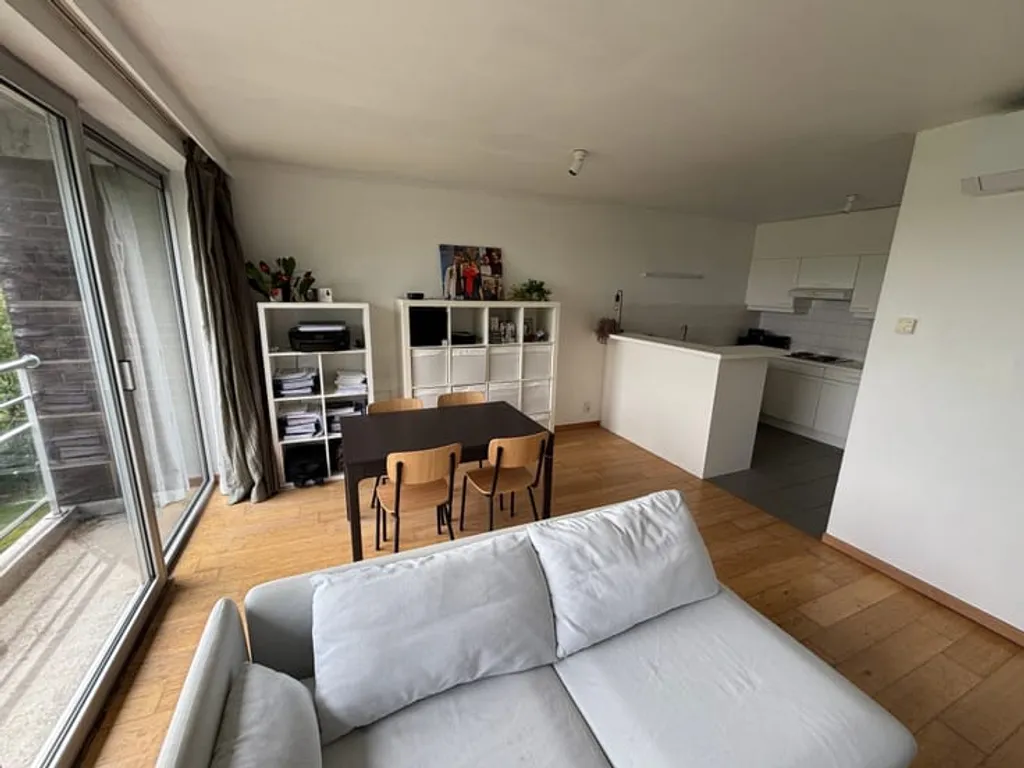 Appartement in Gent - 7701925 - Drongensesteenweg 241, 9000 Gent