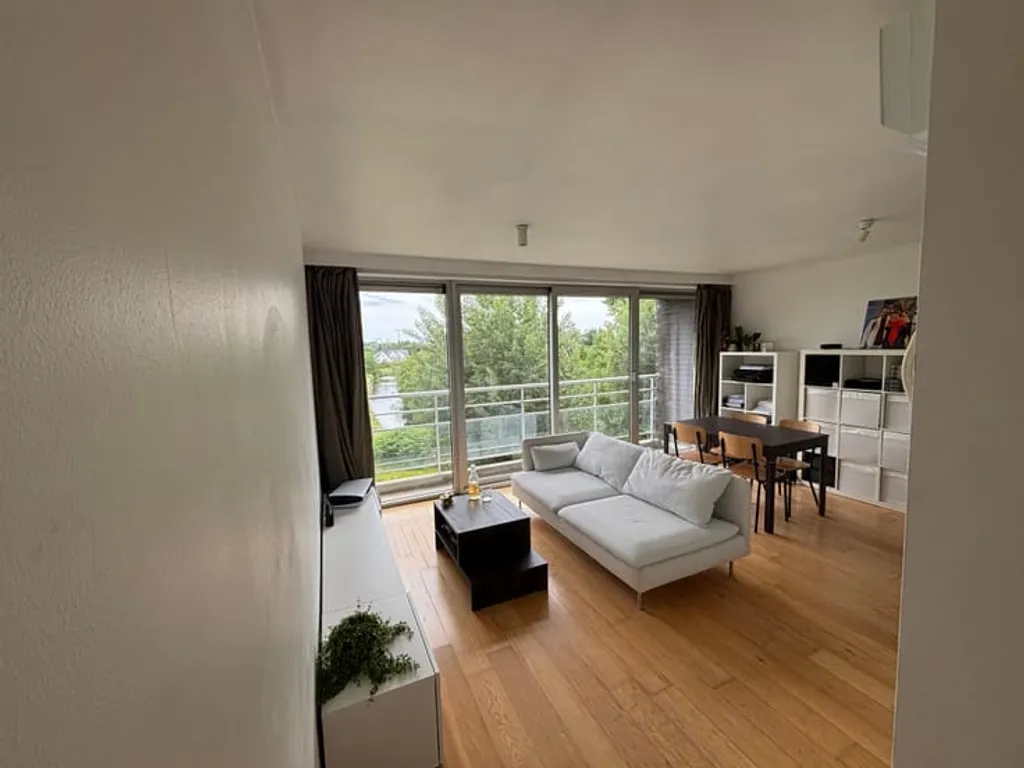 Appartement in Gent - 7701925 - Drongensesteenweg 241, 9000 Gent