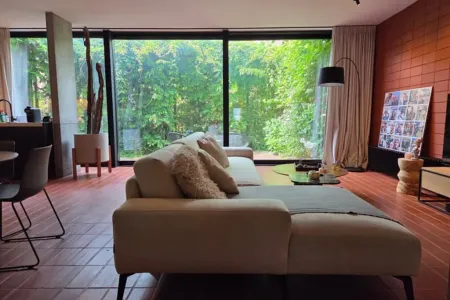 Appartement Te Huur Gent