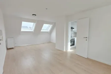 Huis Te Huur Gent