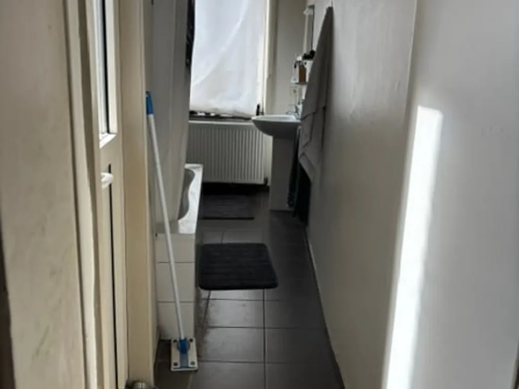 Appartement in Gent - 7701951 - Savaanstraat 120, 9000 Gent